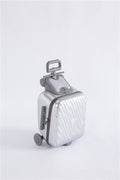 Kids Ride-On Suitcase